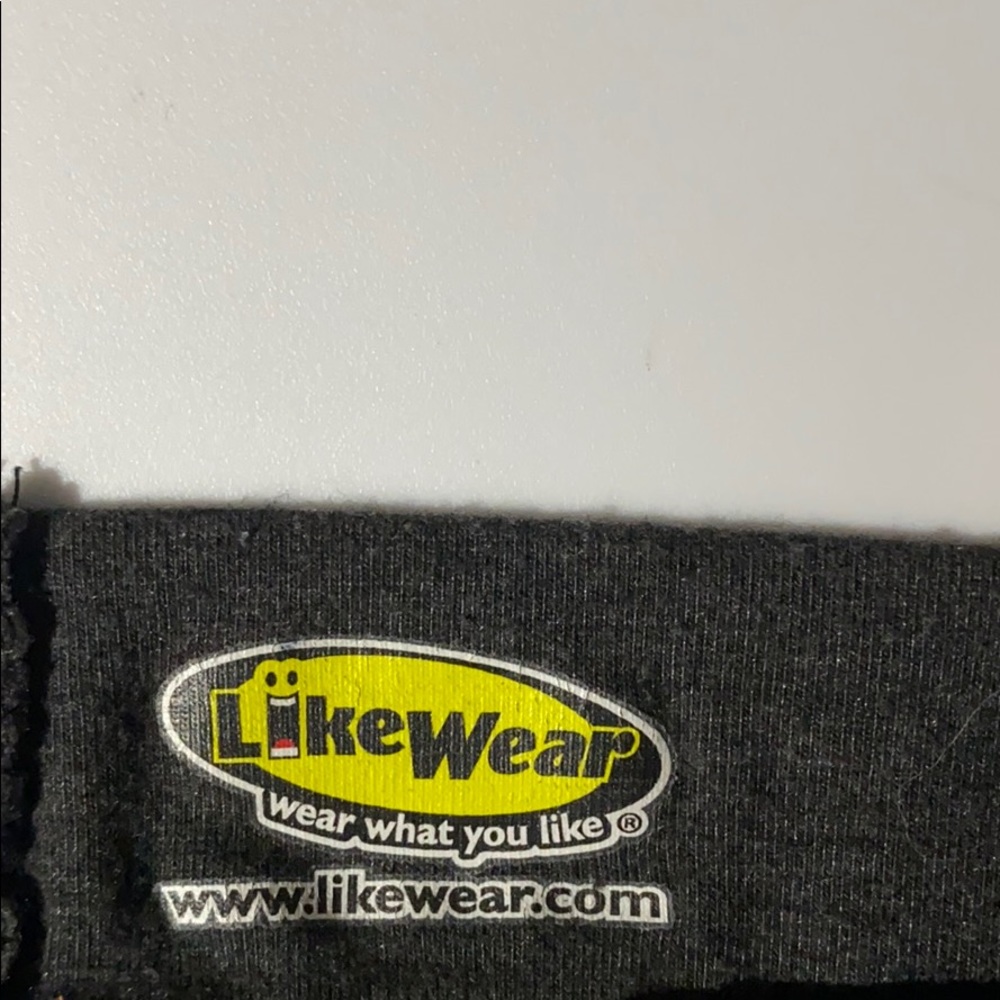Custom headband - Picture 2 of 3